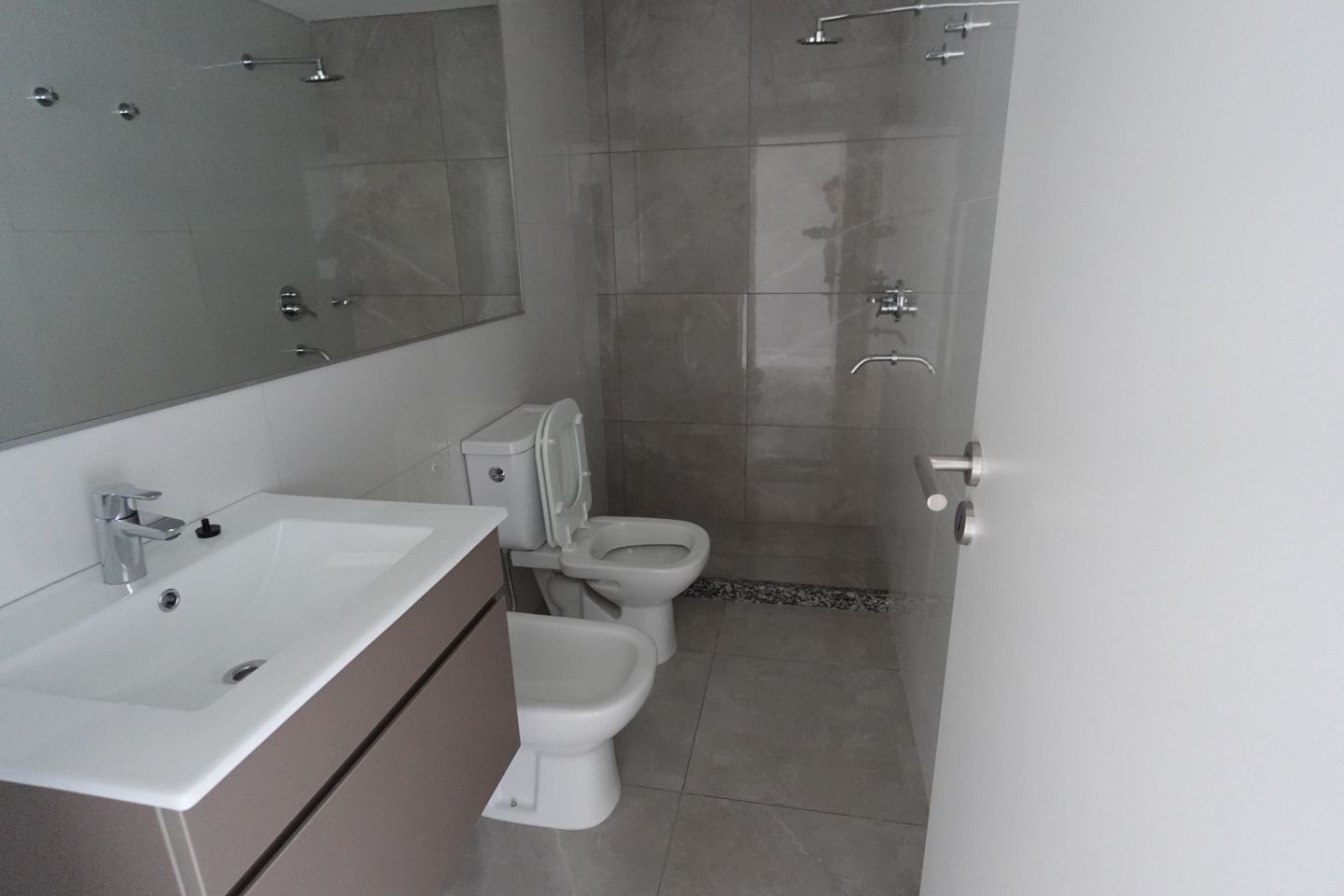 VENTA DE DEPARTAMENTO EN Rosario - Centro - 11