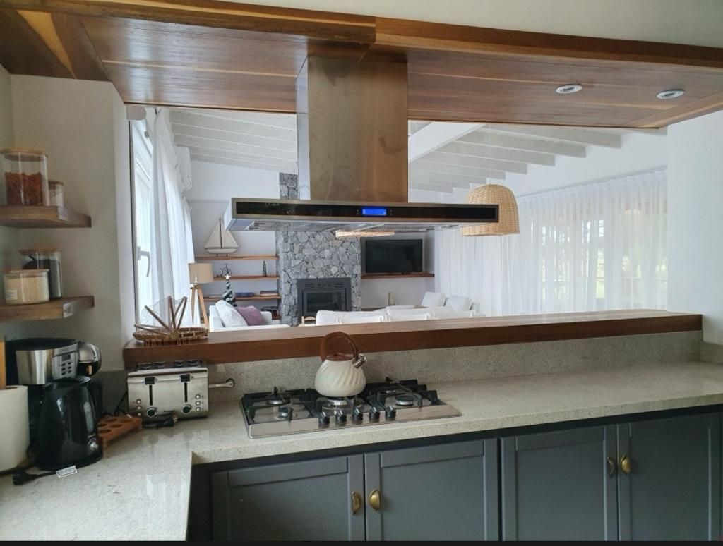 Casa en Venta en Pinamar, Buenos Aires Costa Atlantica