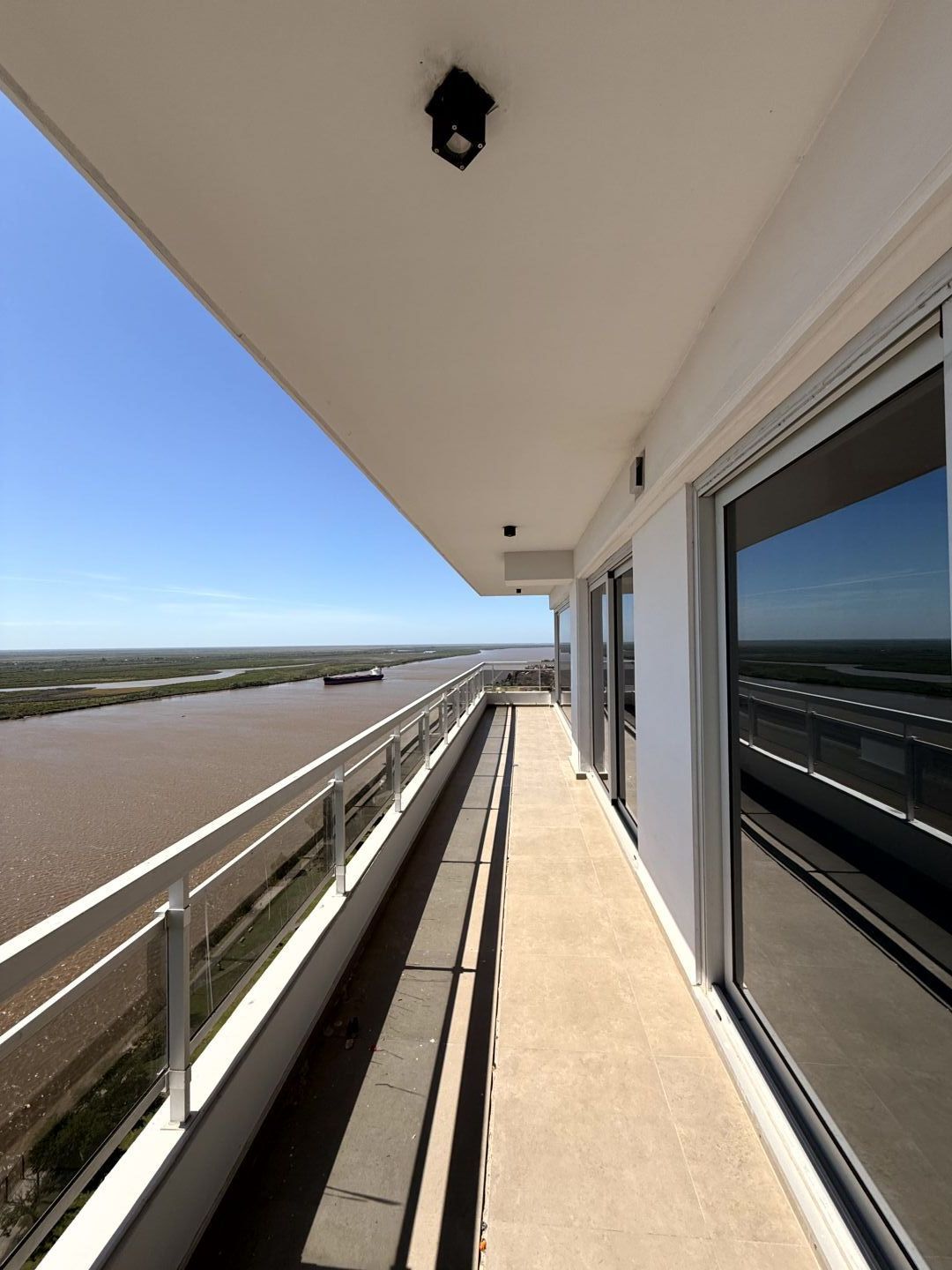 Departamento en Venta en Rosario, Santa Fe