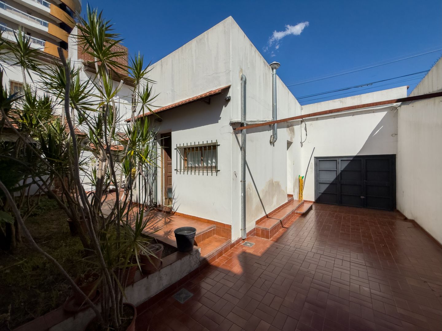 VENTA DE CASA EN La Plata - 39