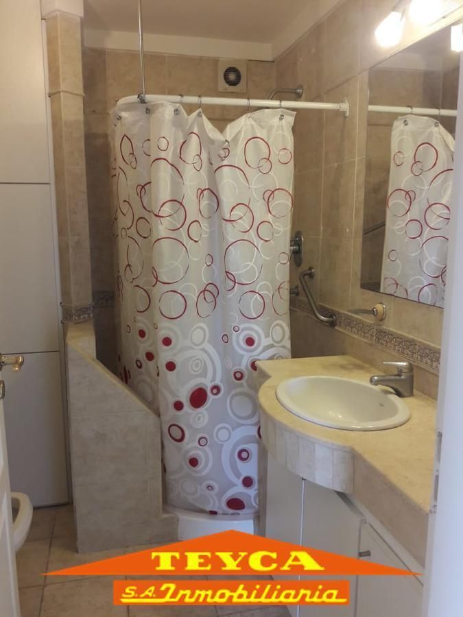 Departamento en venta Centro 4 ambientes