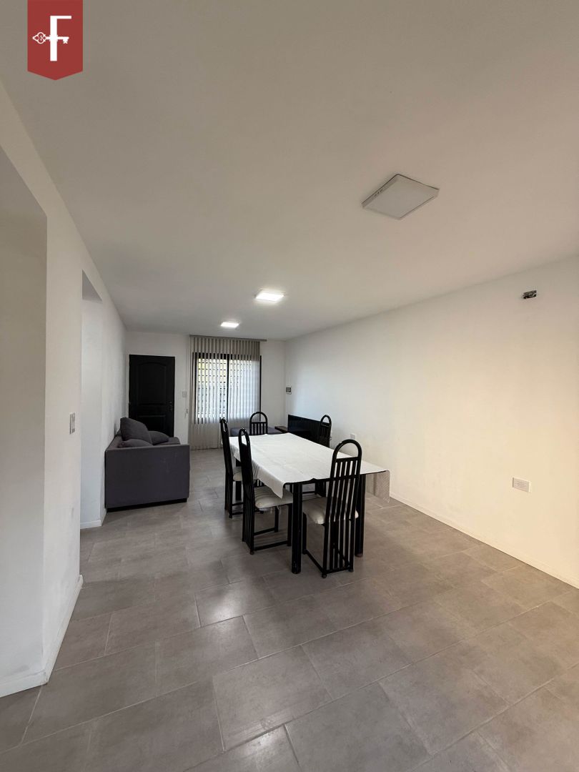 VENTA DE CASA EN San Luis - LAS CHACRAS - 3