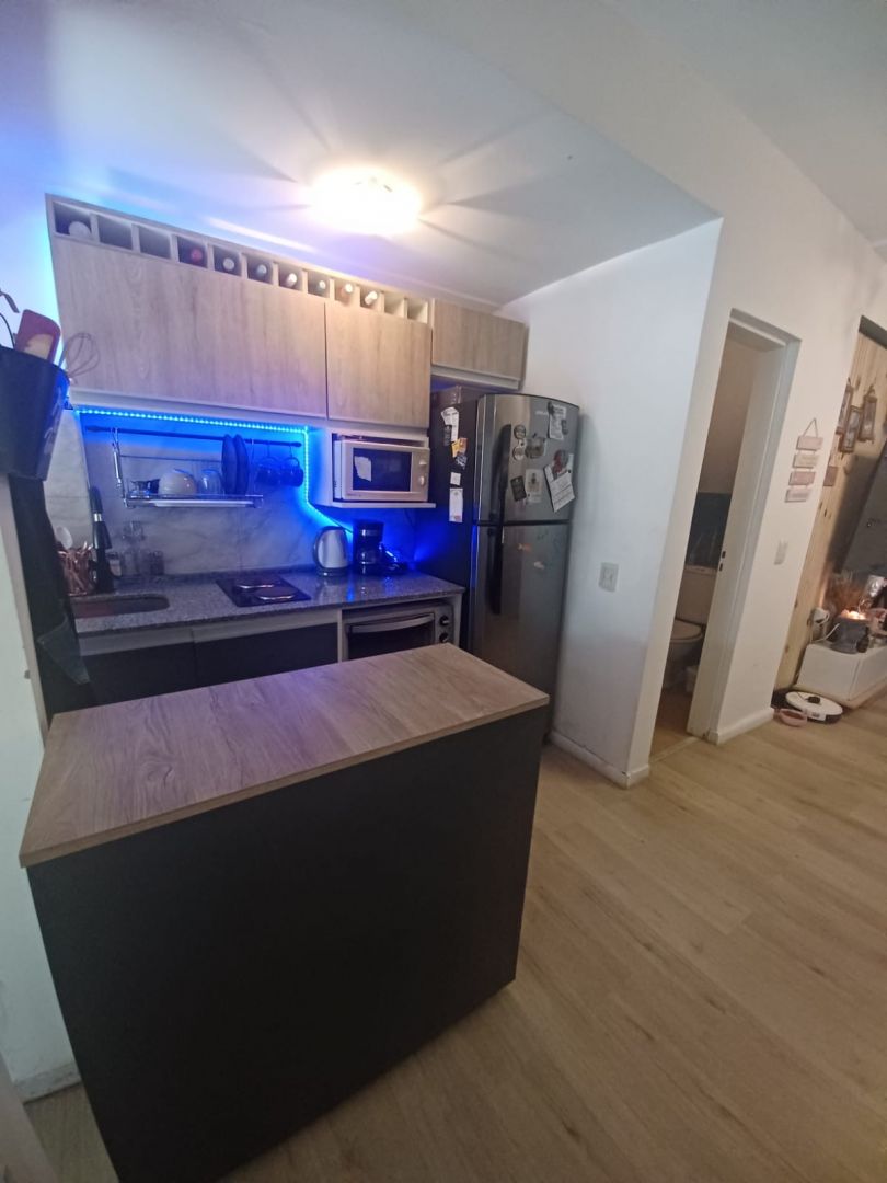 VENTA DE CASA EN Ezeiza - Canning - 20