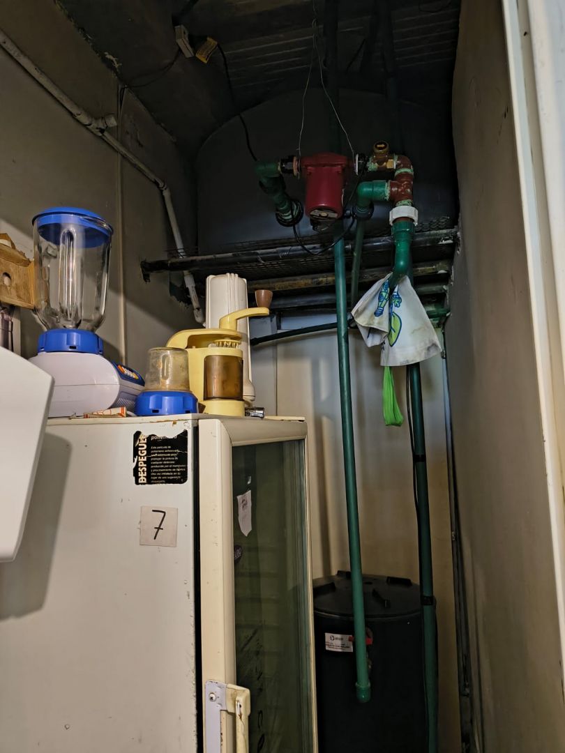 Negocio en Venta en Fernandez Oro, Rio Negro