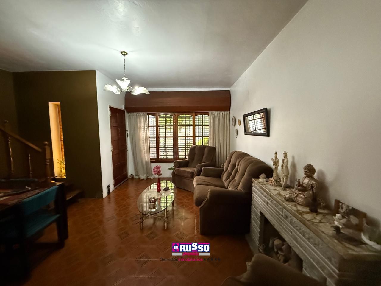 Casa en venta San Justo 3 ambientes - miniatura 4