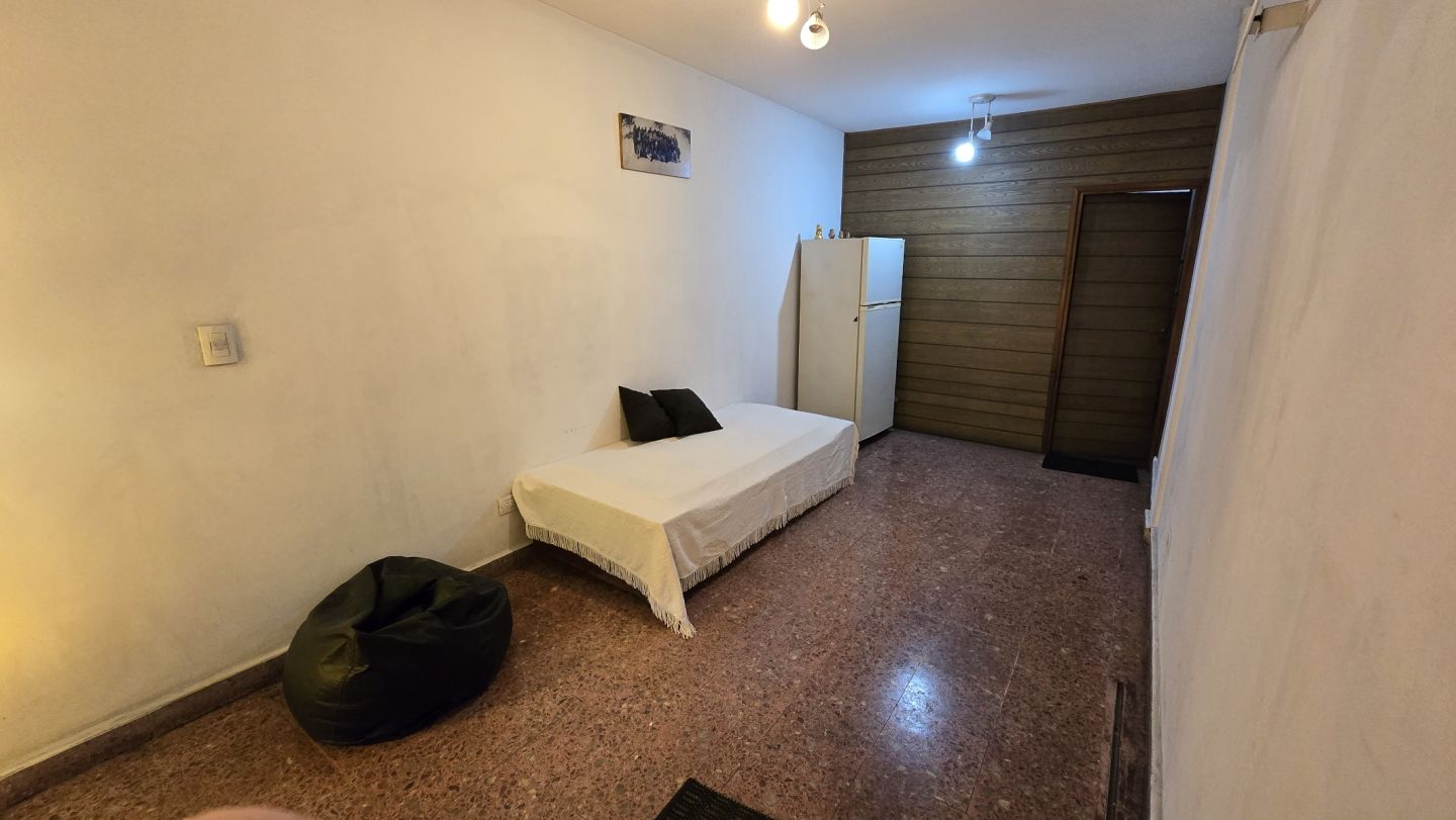 Departamento en Venta en Lanus, G.B.A. Zona Sur