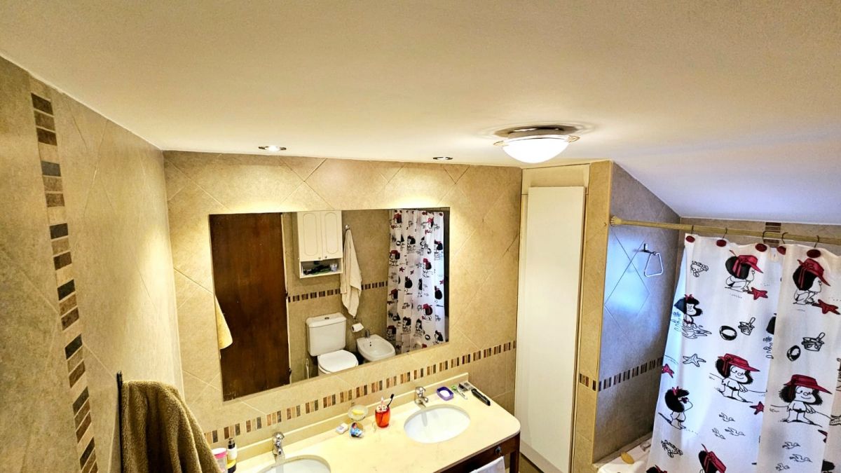 VENTA DE CASA EN La Matanza - Ramos Mejía - 28