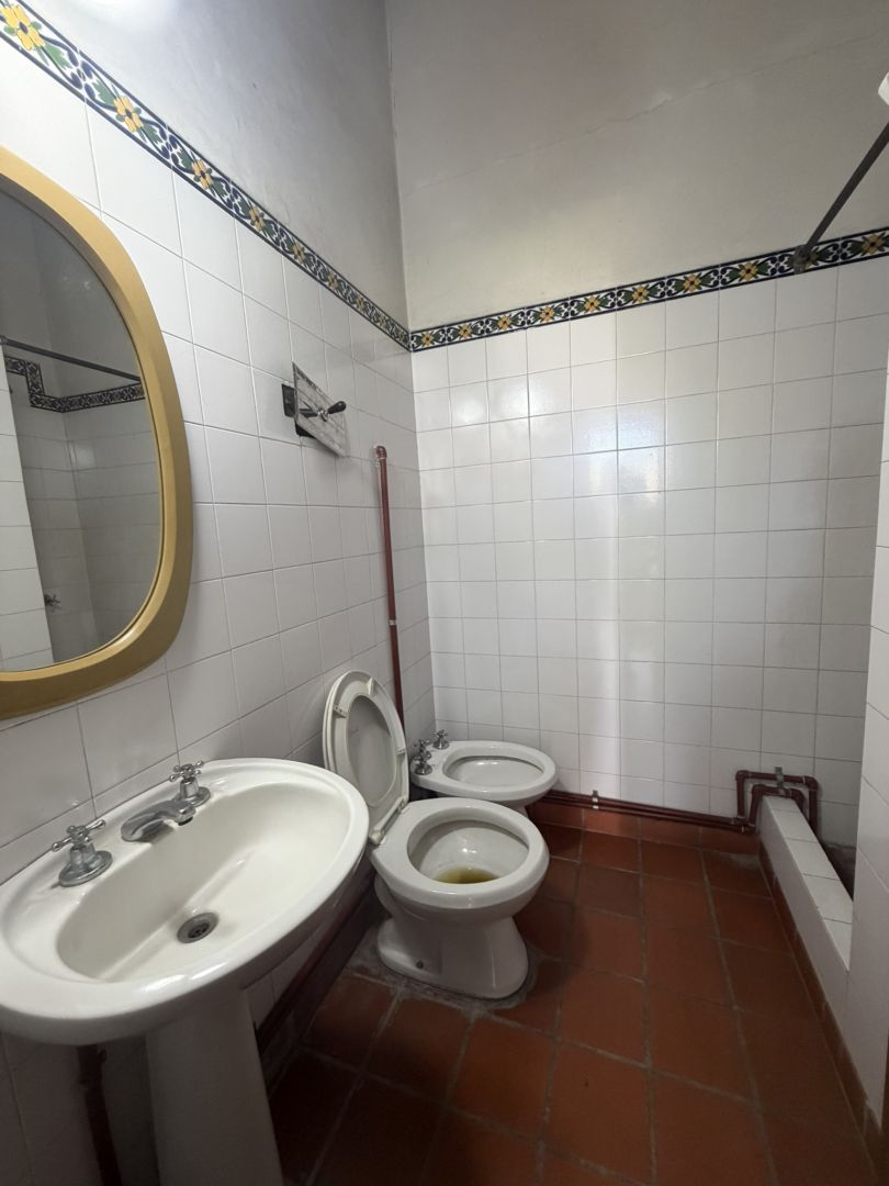 Casa en Venta en Ituzaingo, G.B.A. Zona Oeste