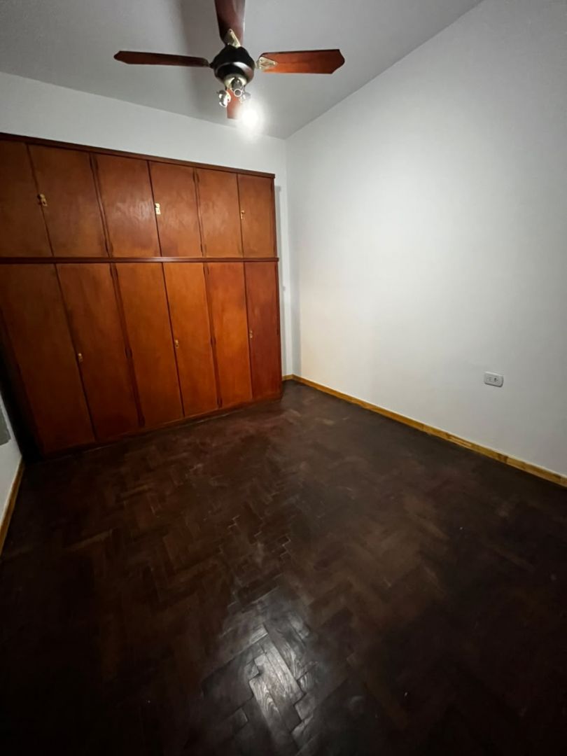 Departamento en Alquiler en La Matanza, G.B.A. Zona Oeste