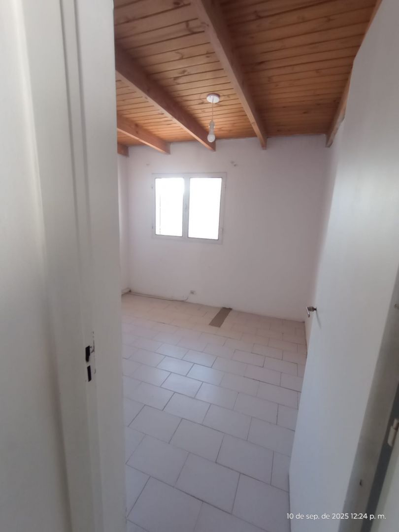 Casa en Venta en Neuquen, Neuquen