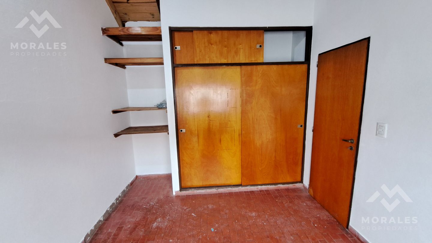 Departamento en Alquiler en General San Martin, G.B.A. Zona Norte