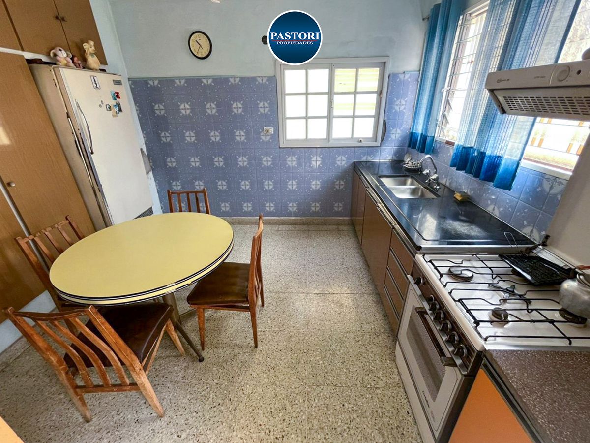 Pastori Propiedades, Venta de Casa en Olivos   Vicente López Foto10 