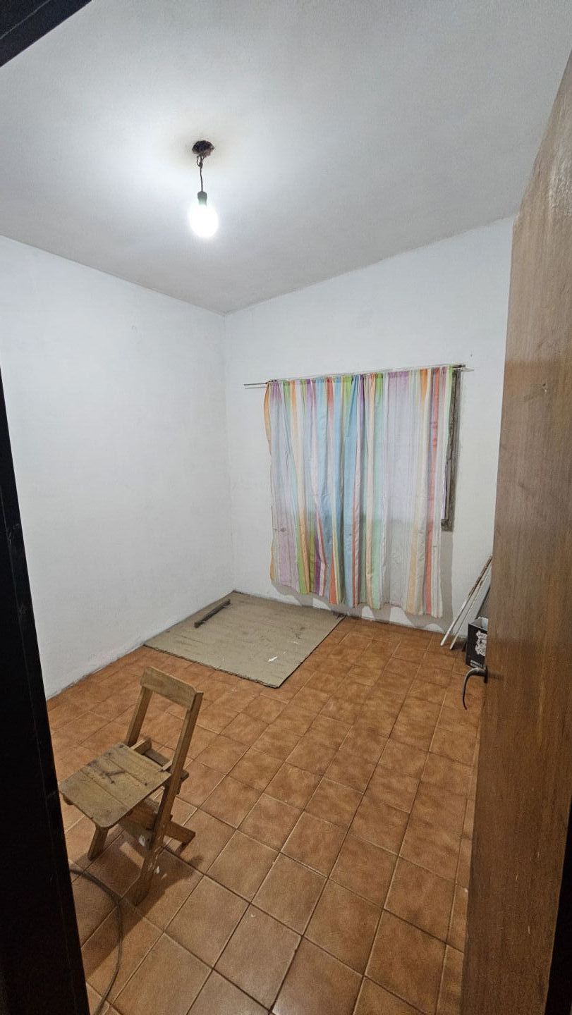 VENTA DE CASA EN Juana Koslay - 3