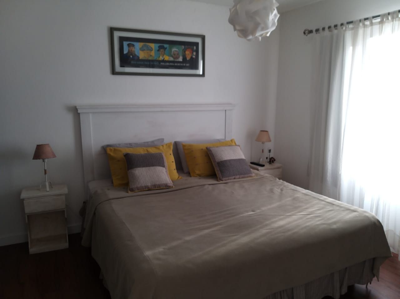 Imagen 8