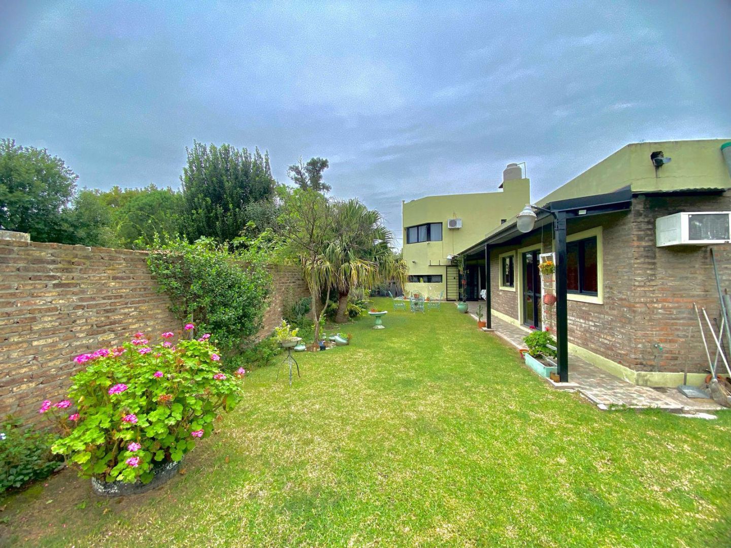 Casa en Venta en Rosario, Santa Fe