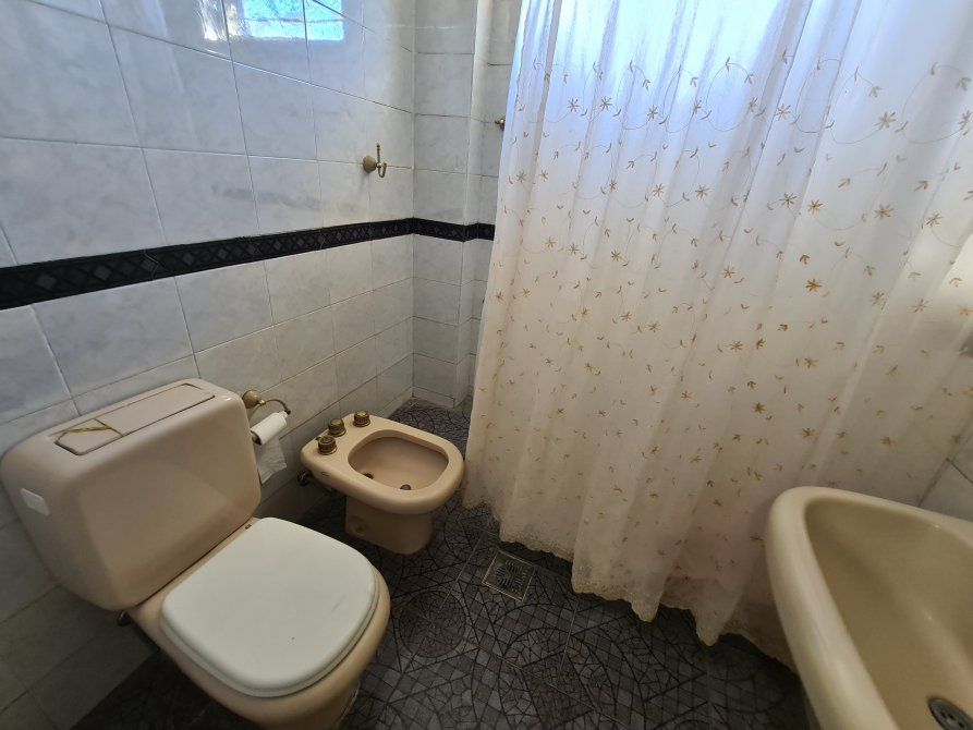 Casa en Venta en Alte. Brown, G.B.A. Zona Sur