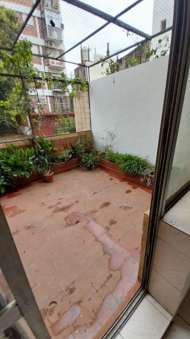 VENTA DE DEPARTAMENTO EN Capital Federal - Colegiales - 10