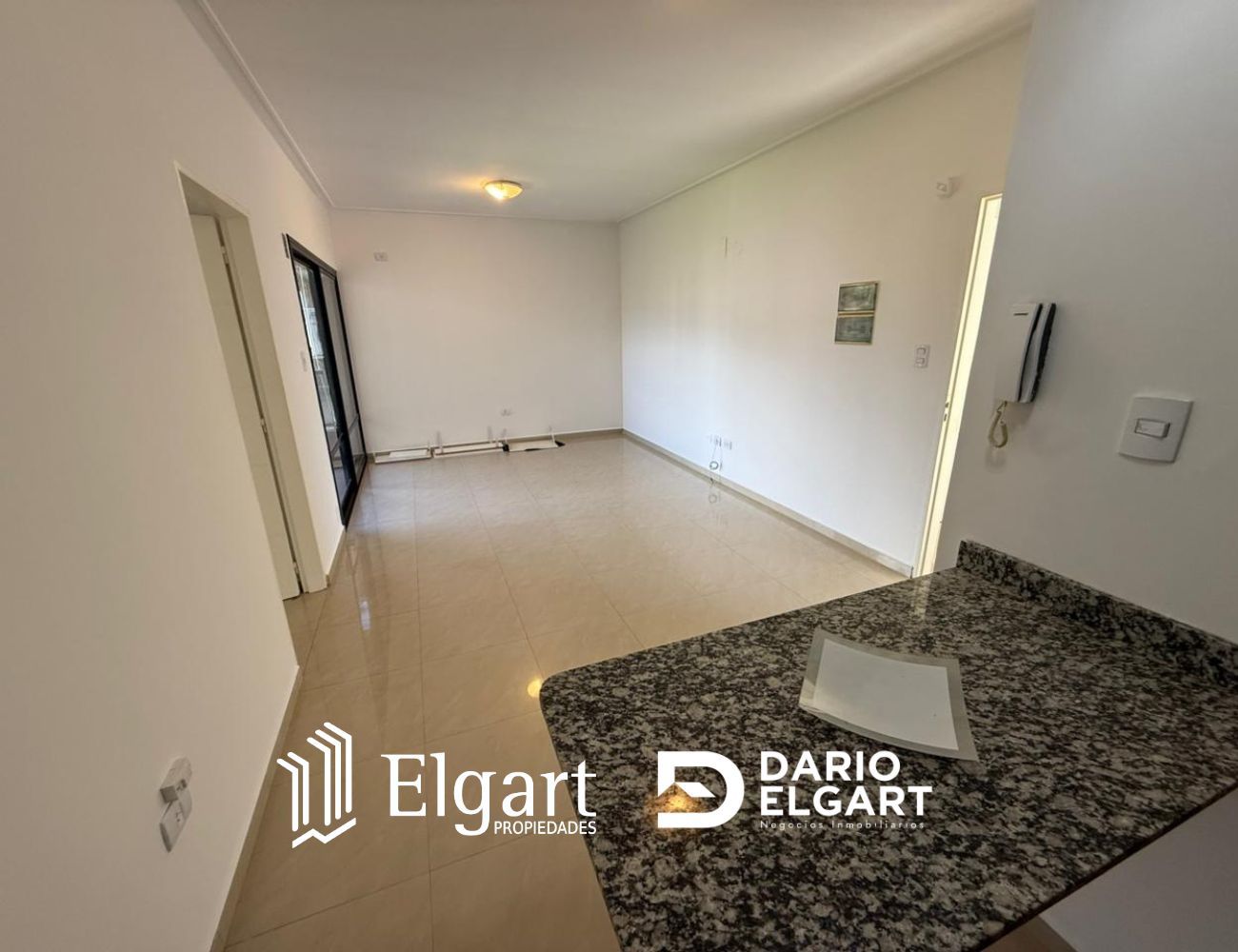 VENTA DE DEPARTAMENTO EN Yerba Buena - 8