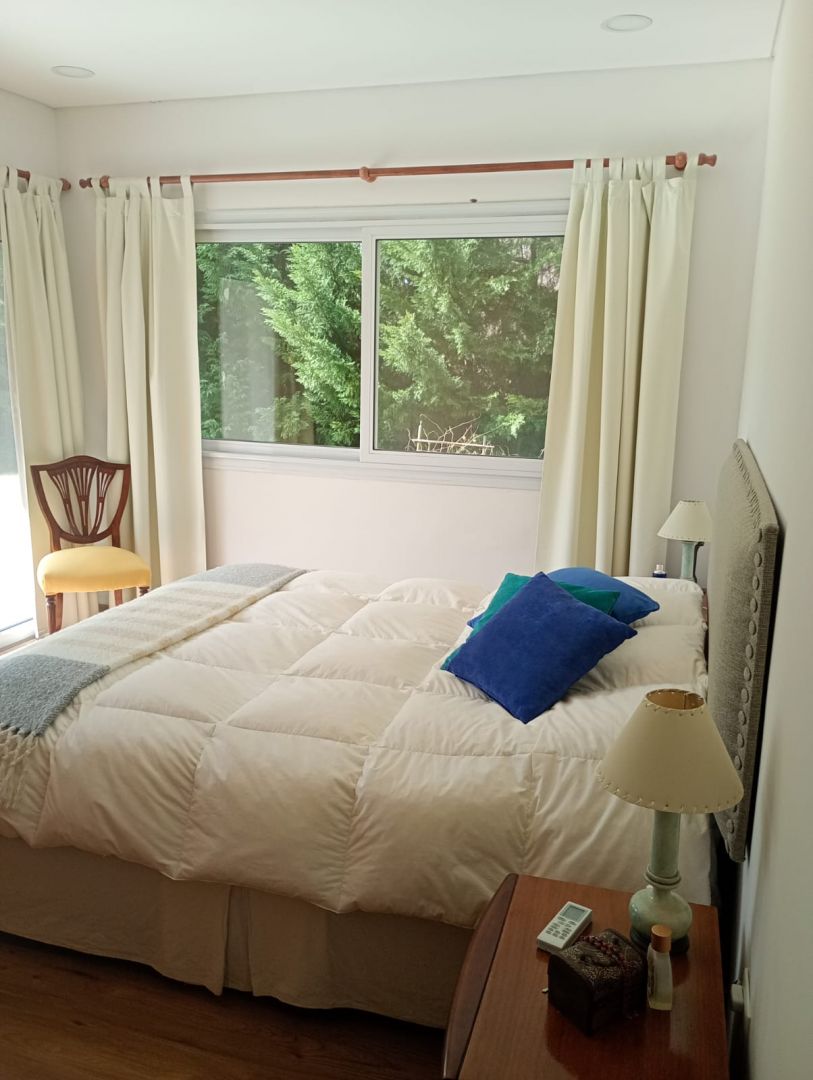 Casa en Venta en Punta Indio, Buenos Aires Interior