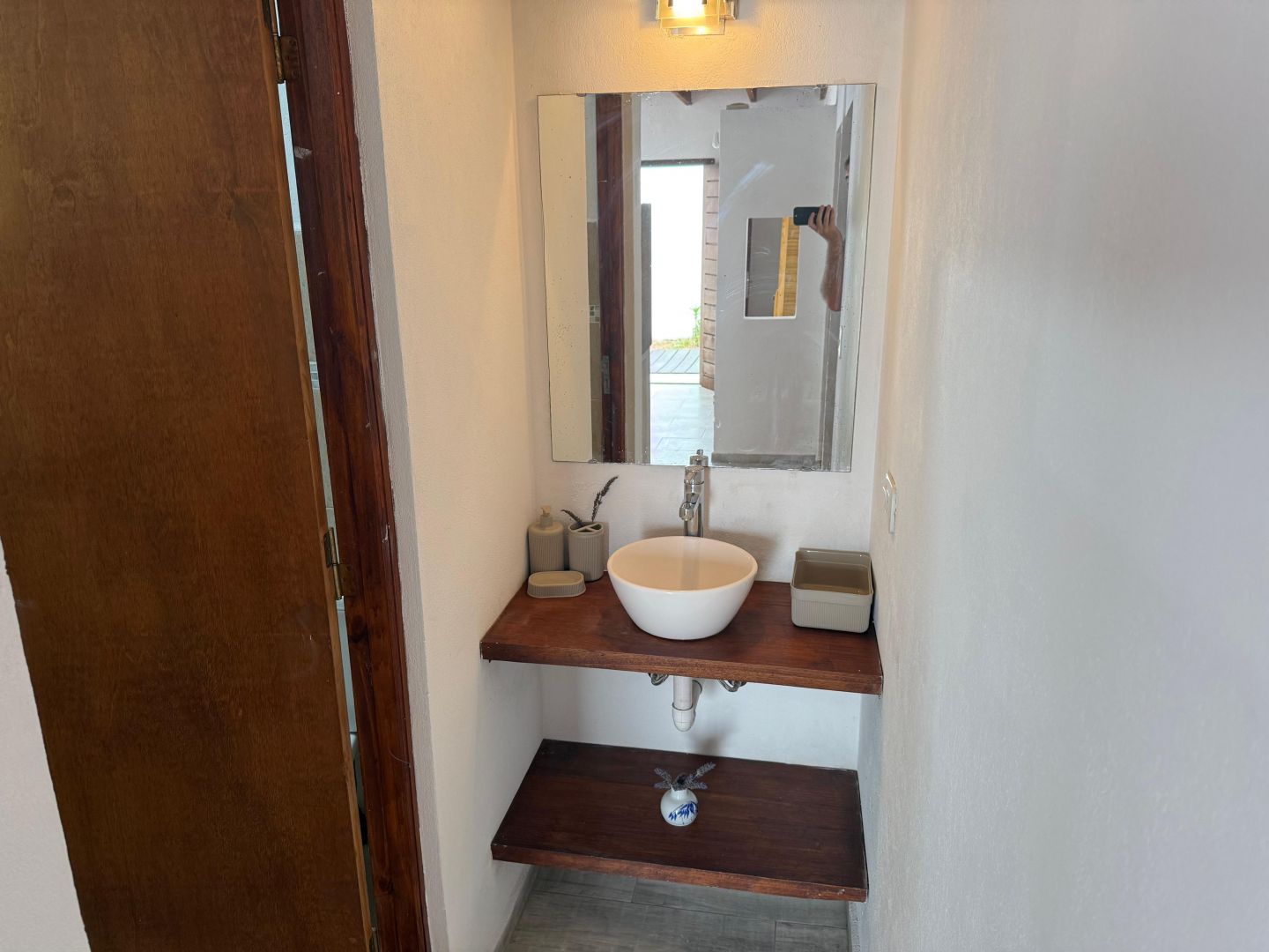 Casa EN VENTA Y ALQUILER