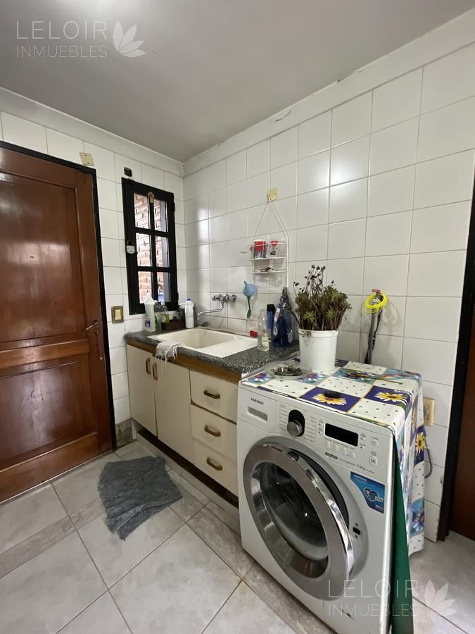 Casa en Venta en Ituzaingo, G.B.A. Zona Oeste