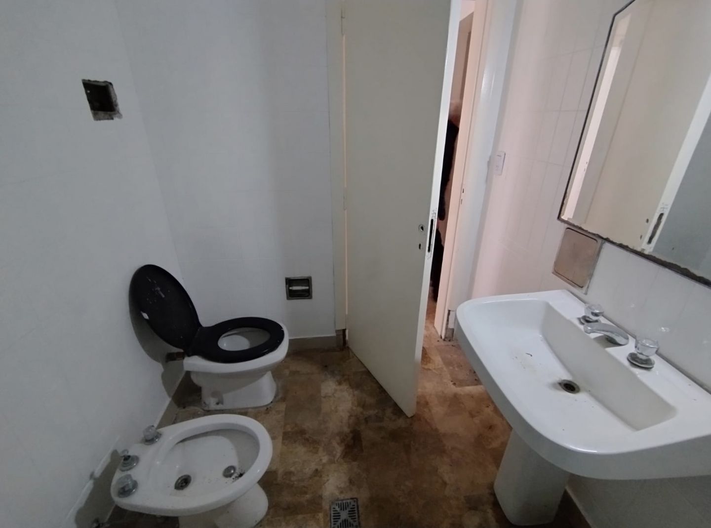Casa en Venta en Moron, G.B.A. Zona Oeste