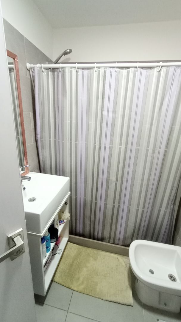 Departamento en Venta en Tigre, G.B.A. Zona Norte