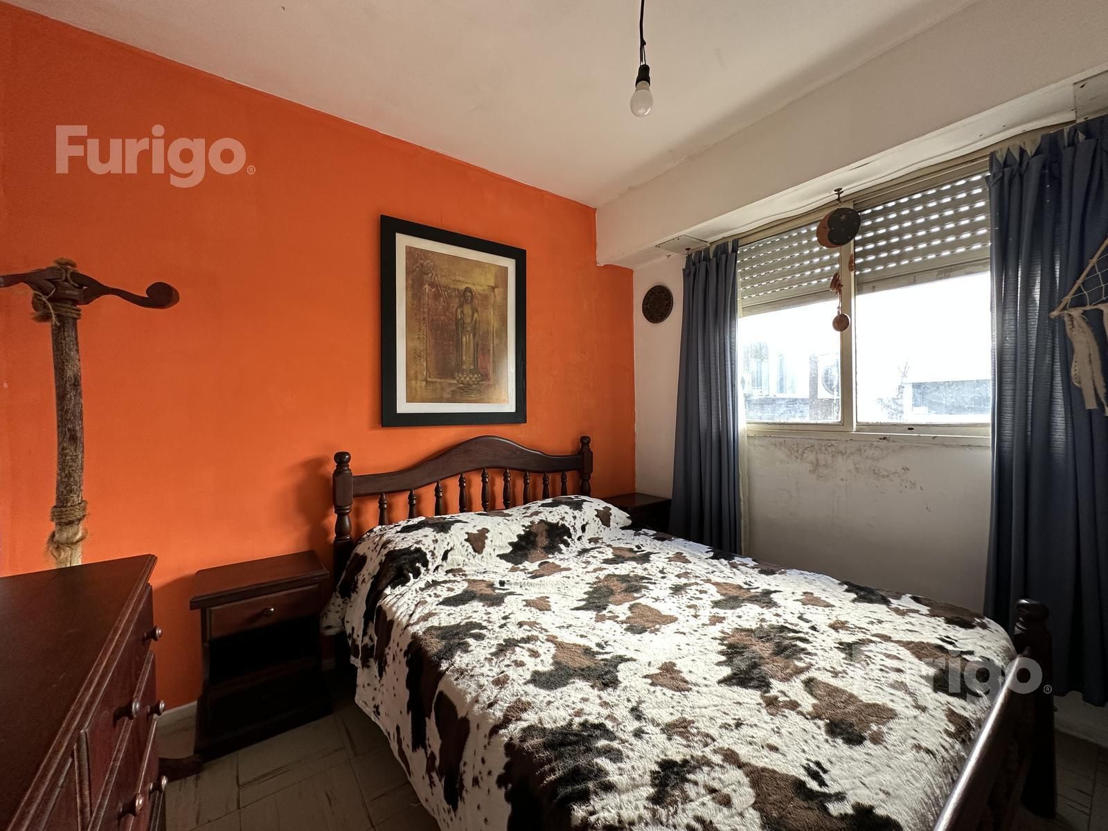 Departamento en Venta en Rosario, Santa Fe