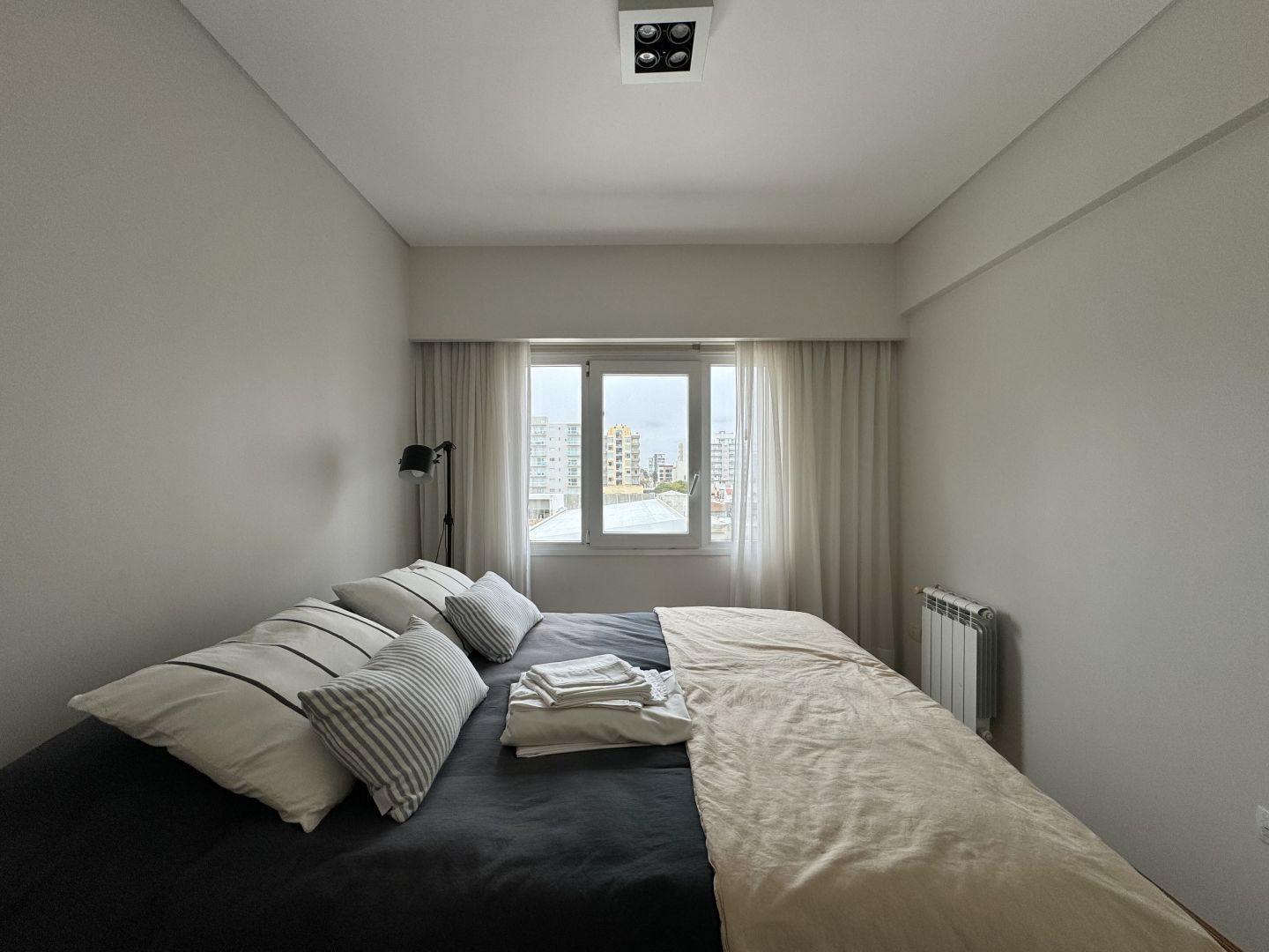 VENTA DE DEPARTAMENTO EN Puerto Madryn - ZONA CENTRO - 9