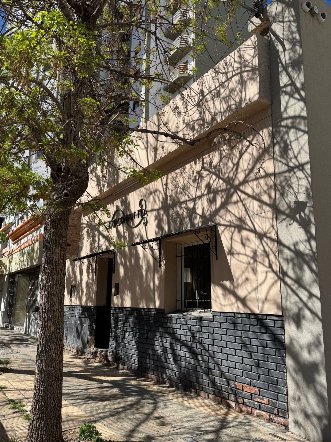 Lote EN VENTA