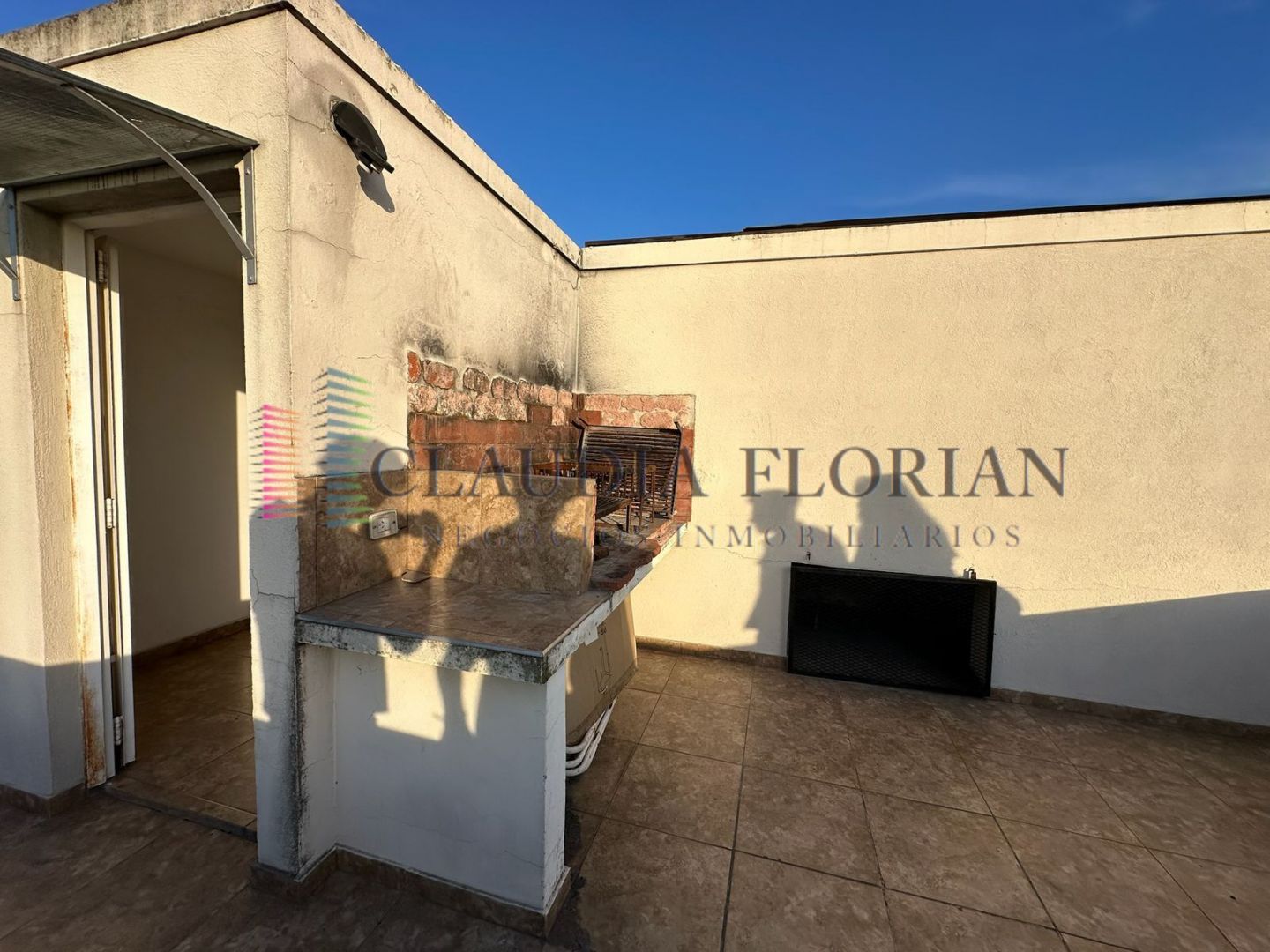 ALQUILER DE DEPARTAMENTO EN San Miguel - 24