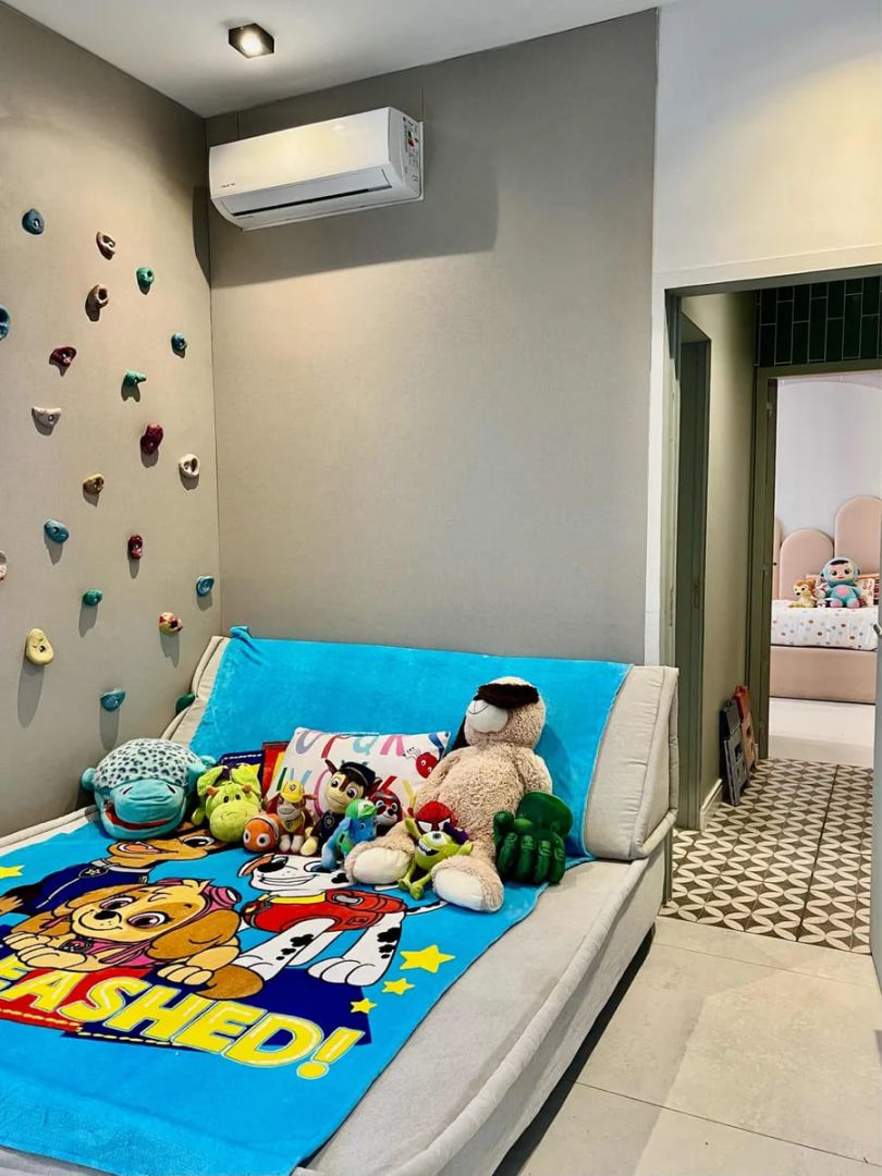 VENTA DE CASA EN Ezeiza - Barrio Privado Terralagos - 14