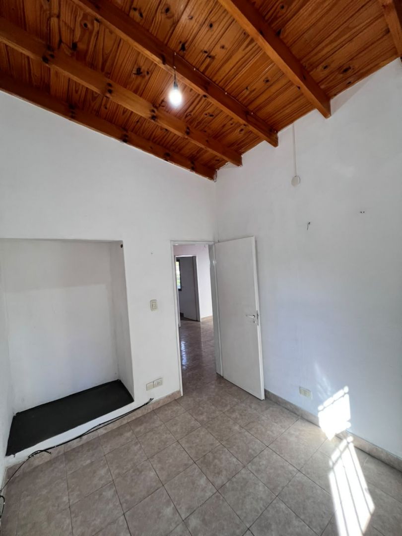 Departamento en Alquiler en General San Martin, G.B.A. Zona Norte