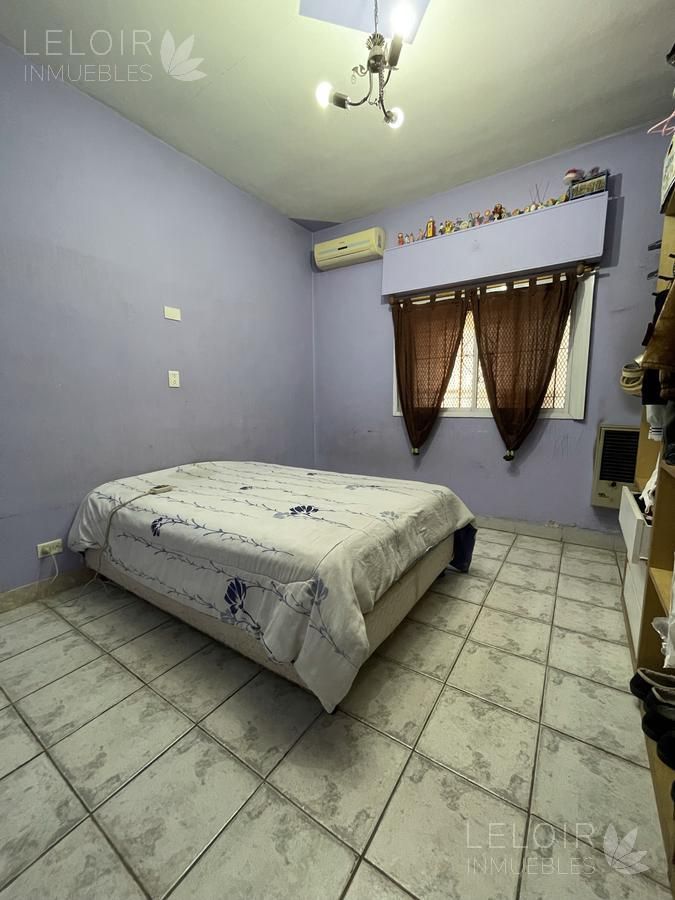 Casa en Venta en Ituzaingo, G.B.A. Zona Oeste