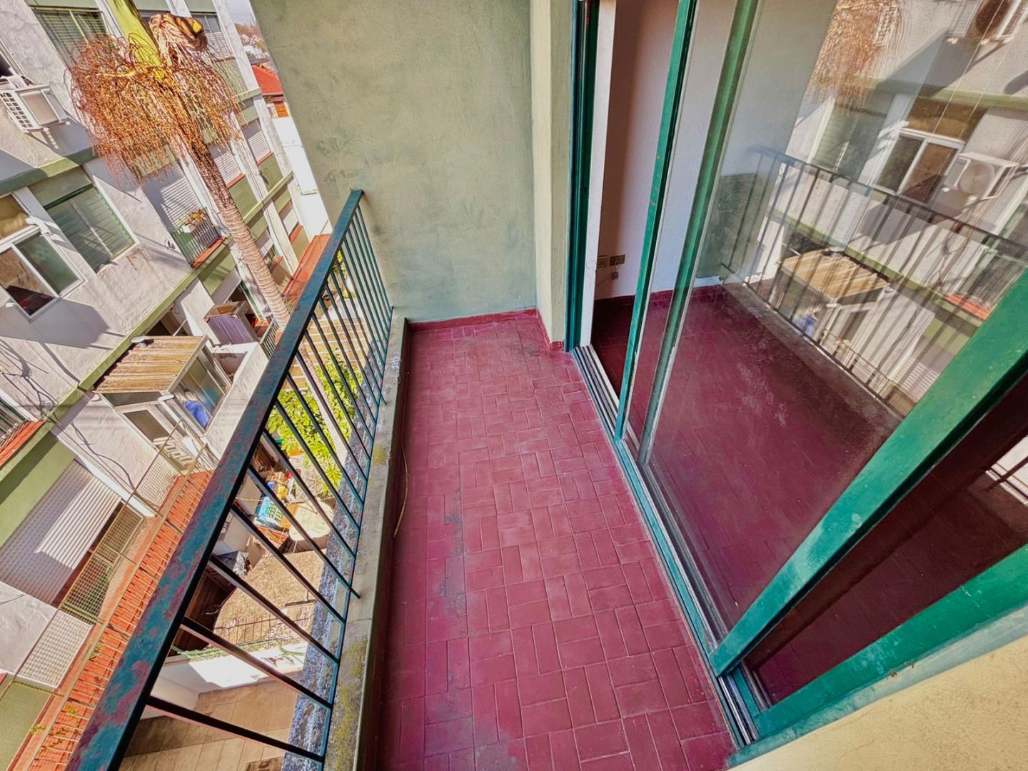 Departamento en Venta en Vicente Lopez, G.B.A. Zona Norte