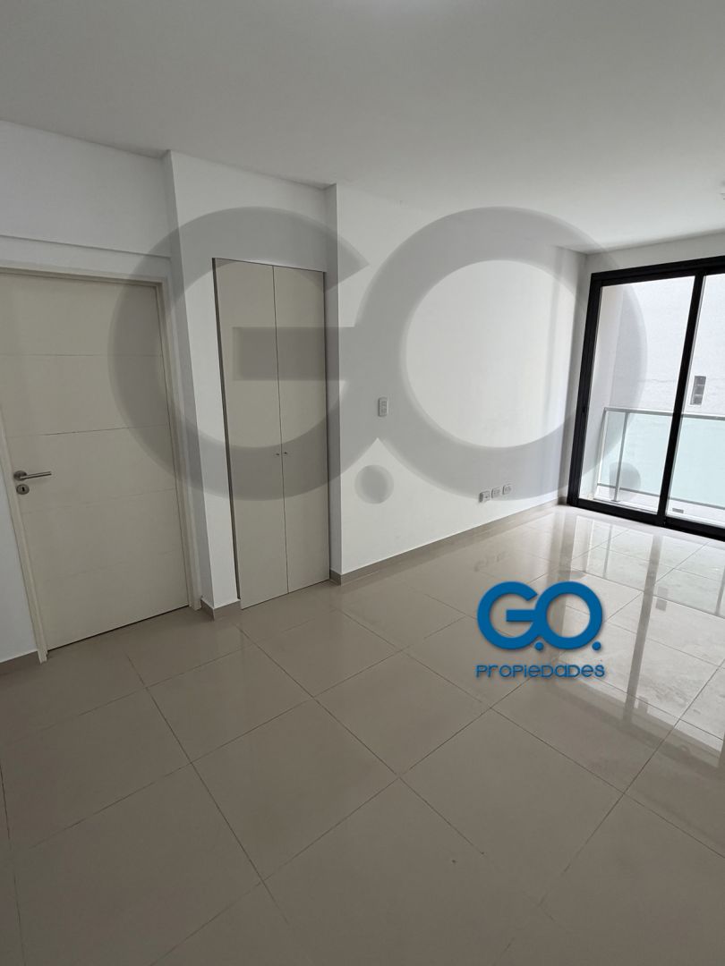 Departamento en Alquiler en Villa Urquiza, Capital Federal