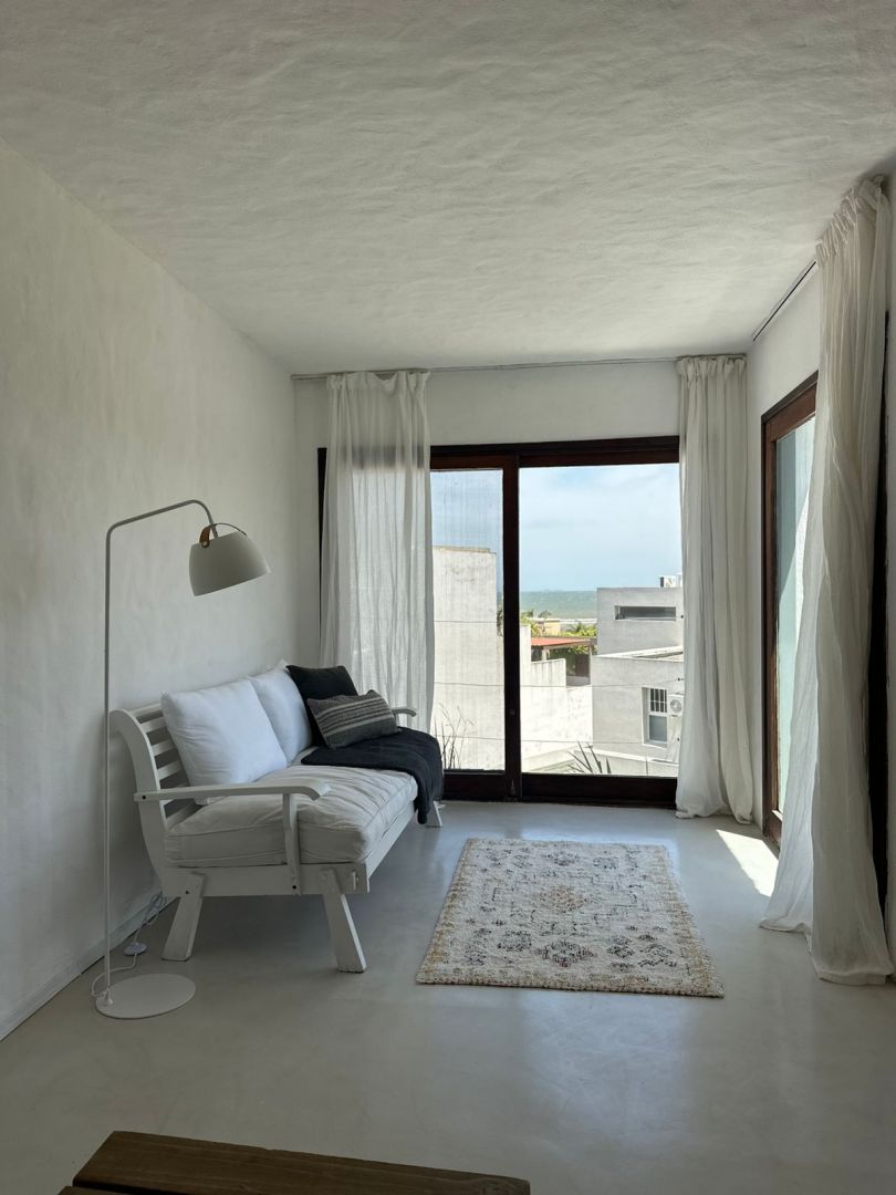 Casa EN ALQUILER TEMPORARIO