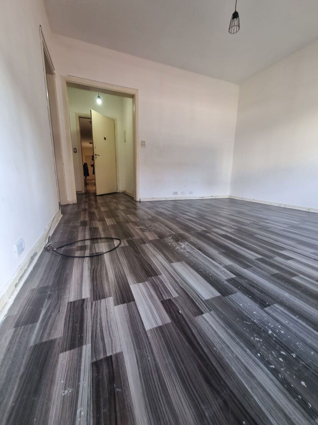 Departamento en Venta en San Telmo, Capital Federal