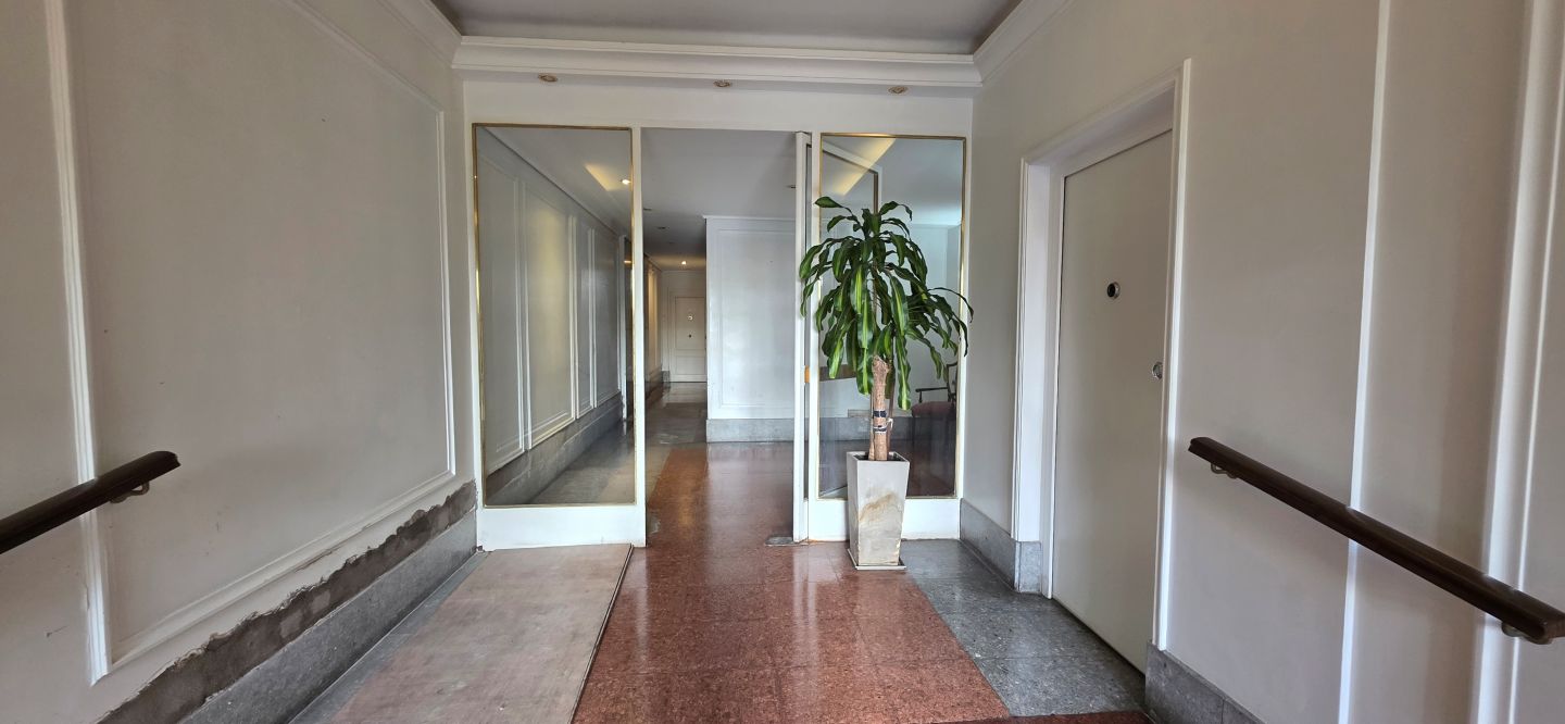 VENTA DE DEPARTAMENTO EN Capital Federal - Belgrano - 27