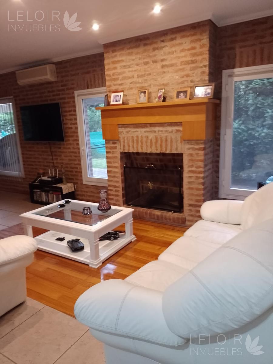 Casa en Venta en Moreno, G.B.A. Zona Oeste
