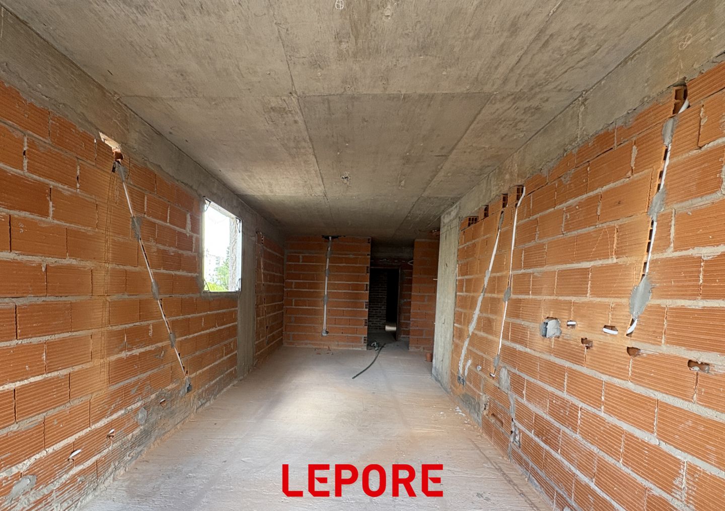 VENTA DE DEPARTAMENTO EN Capital Federal - Boedo - 6