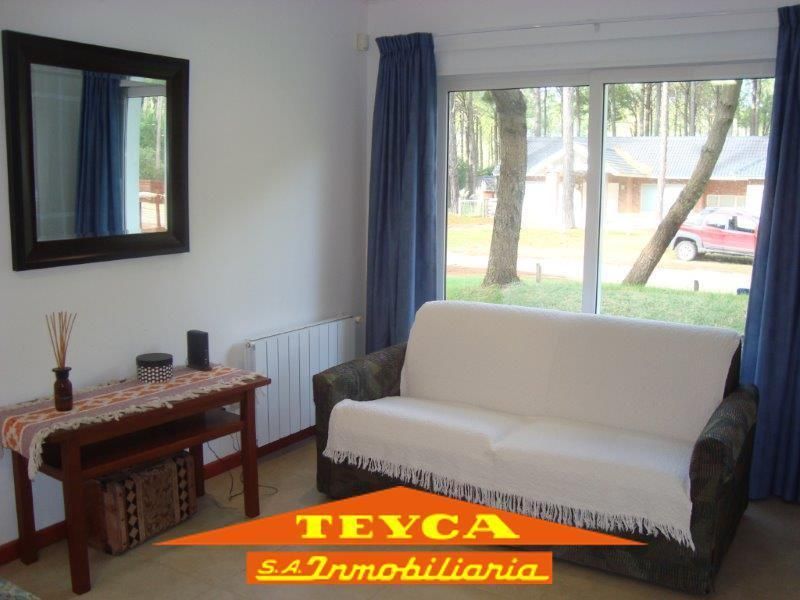 Casa en venta Norte Tennis Ranch 4 ambientes