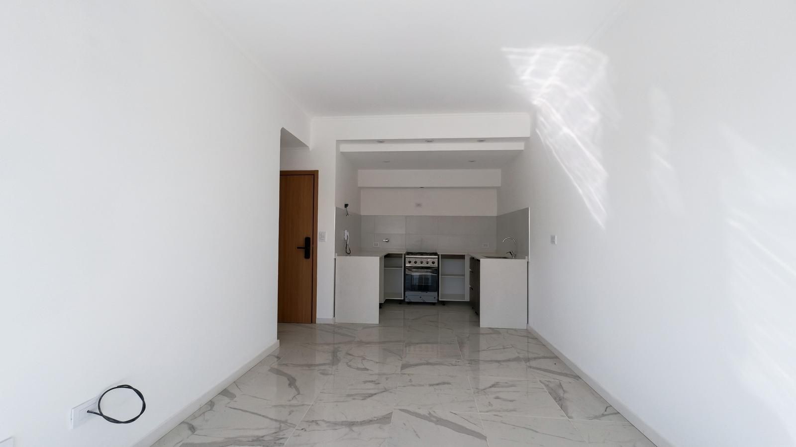 Departamento en Venta en General San Martin, G.B.A. Zona Norte