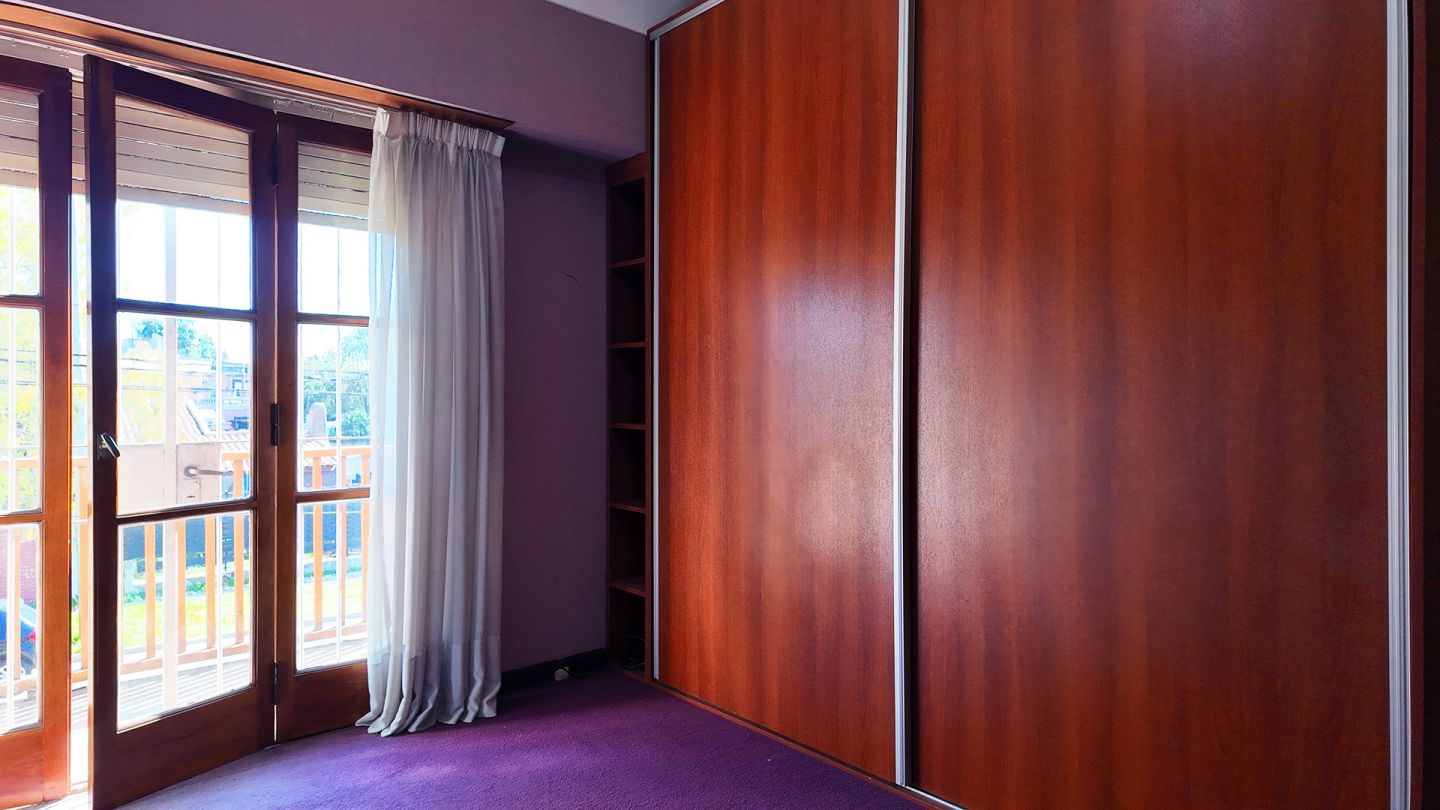 Casa en Venta en Ituzaingo, G.B.A. Zona Oeste