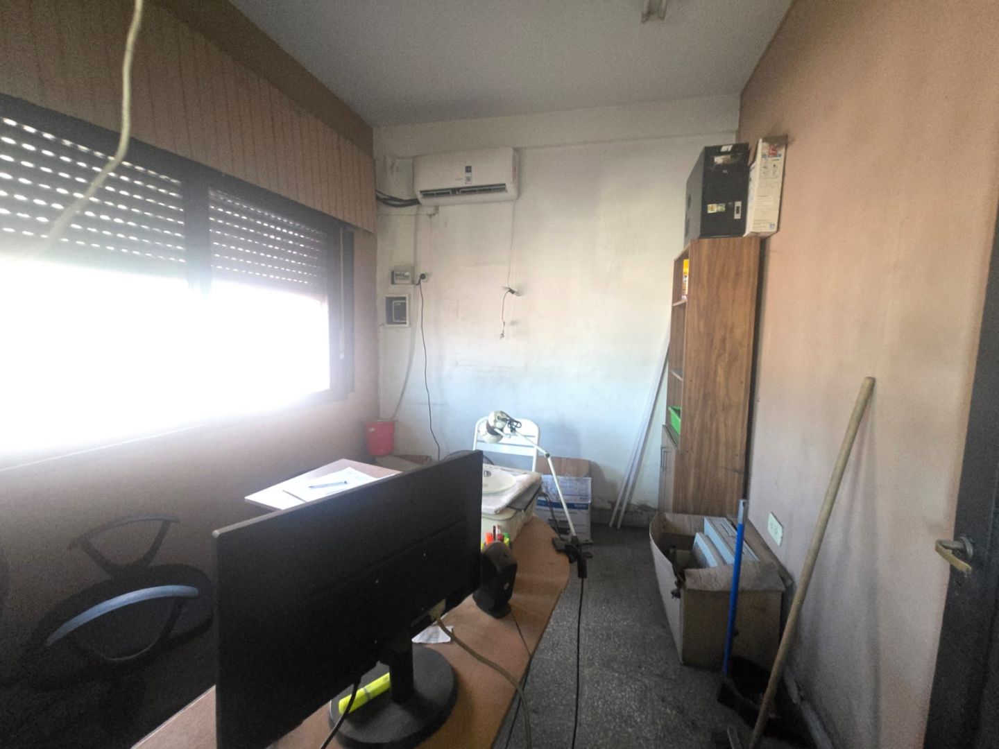 LOCAL EN VENTA