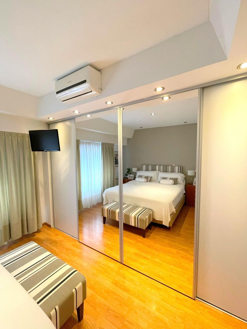 Casa en Venta en Tres de Febrero, G.B.A. Zona Oeste