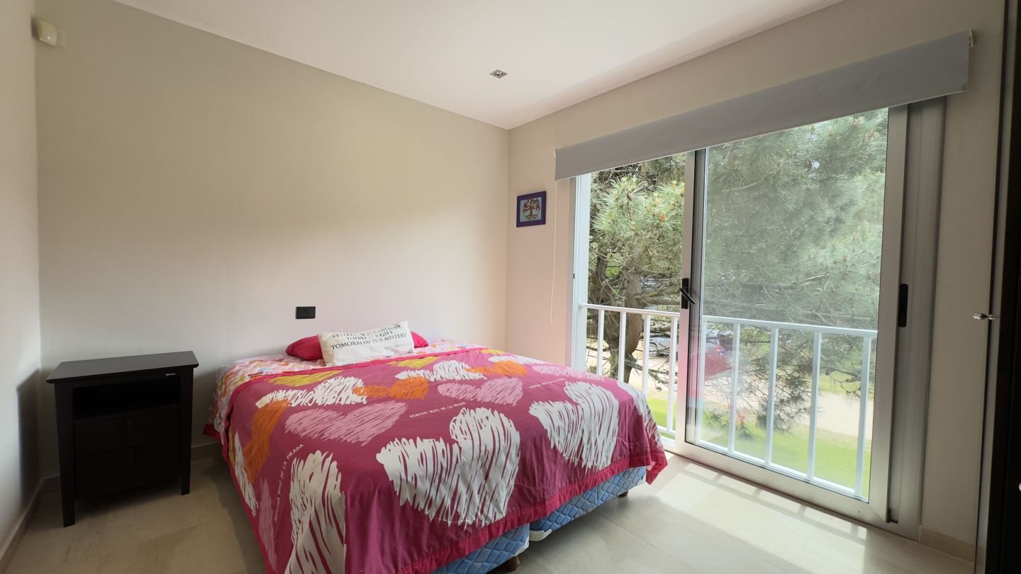 Casa EN VENTA Y ALQUILER