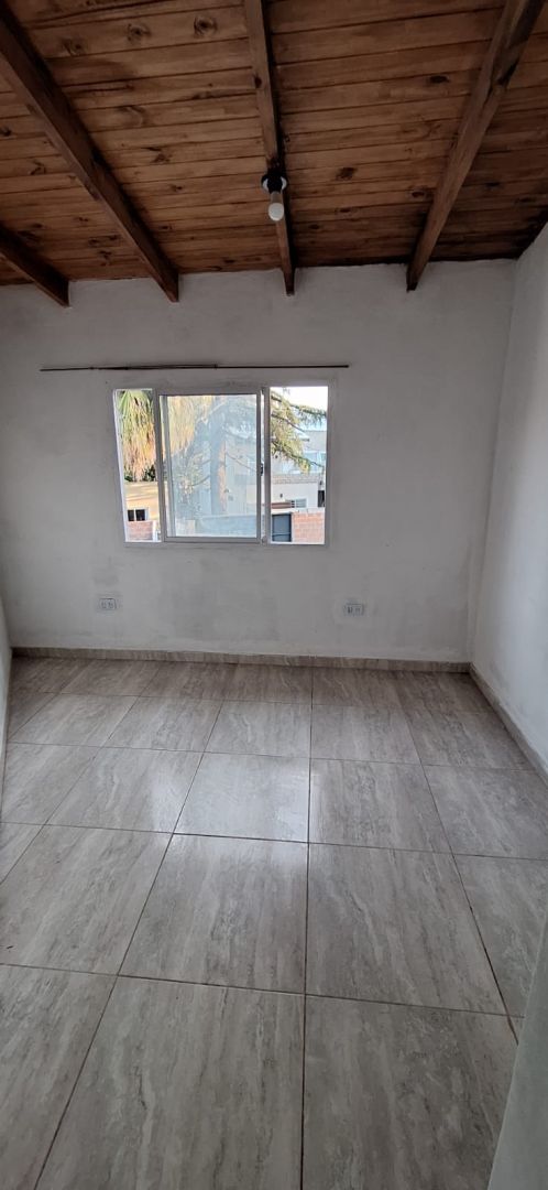 Departamento en alquiler Los Polvorines monoambiente 