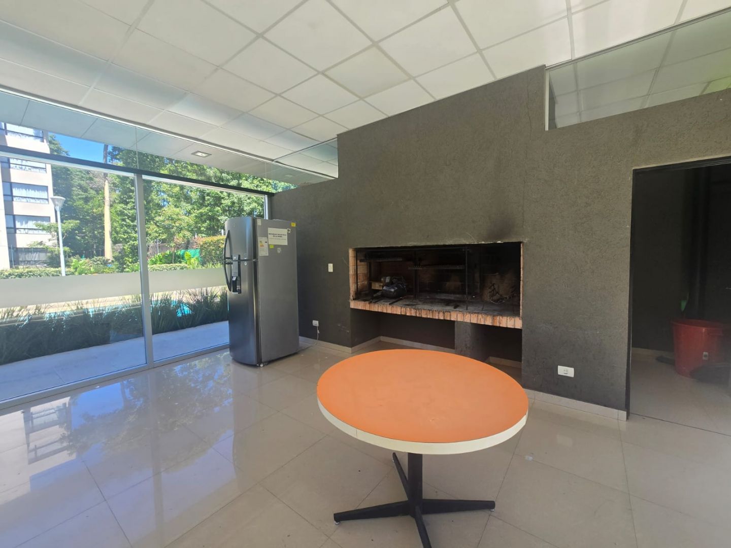 VENTA DE DEPARTAMENTO EN Malvinas Argentinas - San Francisco - 37