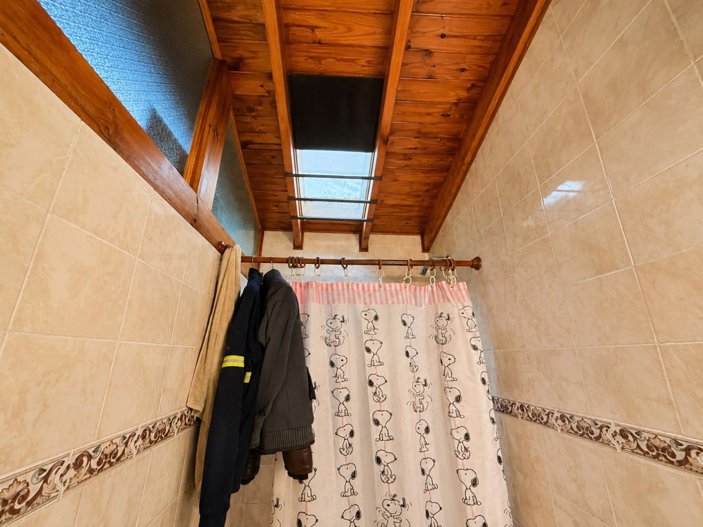 Casa en Venta en San Isidro, G.B.A. Zona Norte